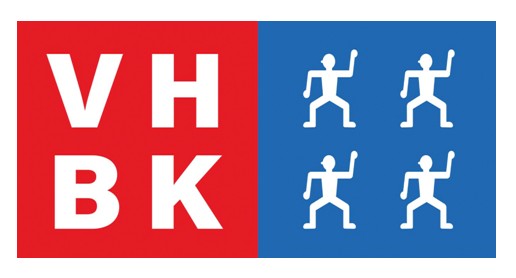 14e Etalage Kunst Route in Holten-centrum kulturhus 
