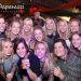 Gok- en casinoverzekering, te mooi om waar te zijn? 