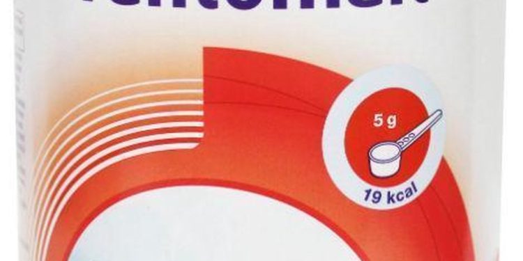 Holten Helpt Roemenië actie bij DA Drogisterij Wedda Holten corona 