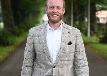Poging van VVD tot koopzondag in Holten wederom gestrand vvd lokaal d66 cda 