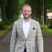 Heb je een leuk feestje in Holten gehad dit weekend en heb je last van hoor problemen? Doe dan snel een hoortest 