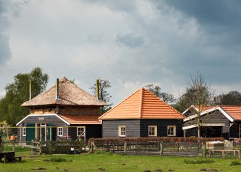 Handbaluitslagen jeugdteams en dames 2 
