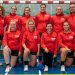 Holten boekt 2e competitiezege met 0-4 overwinning op Raalte vvholten voetbal 
