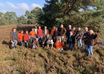 Rijssen-Holten de MKB-vriendelijkste gemeente van Nederland! gemeente corona 