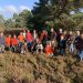 Nieuwe trainer Triathlon Team Holten triathlon 