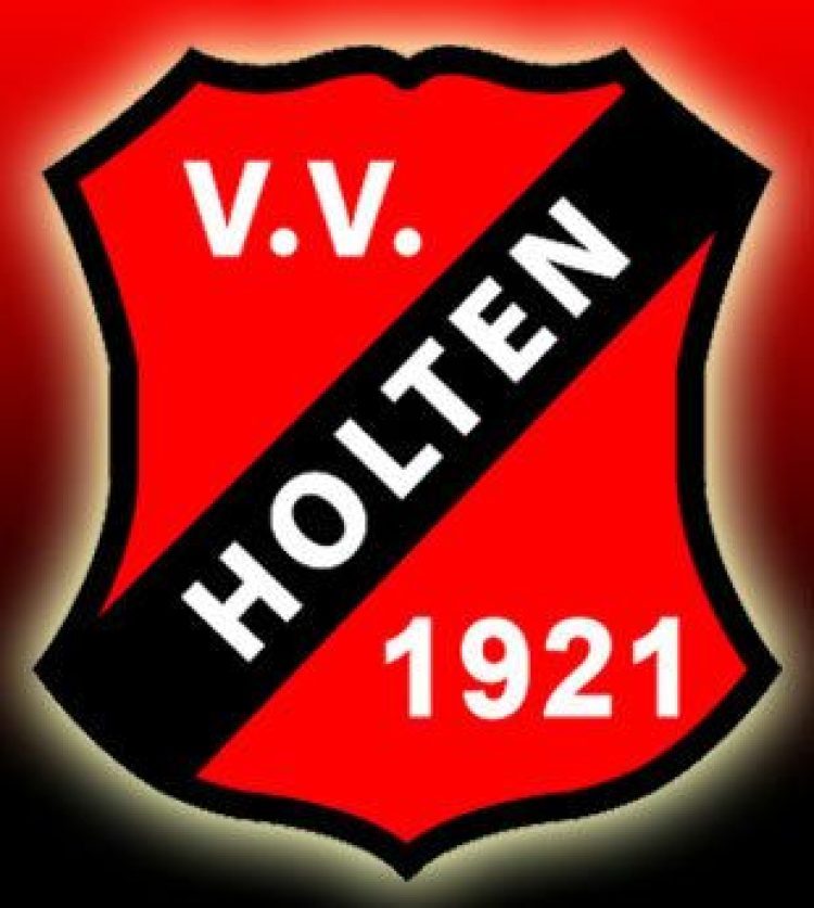 Holten boekt 2e competitiezege met 0-4 overwinning op Raalte vvholten voetbal 