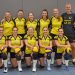 Heide-Redders weer in actie corona 
