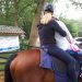 23 oktober open dag van Zorgboerderij De Borkeld 