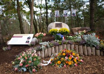 23 oktober open dag van Zorgboerderij De Borkeld 