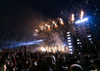 Is salderen nog mogelijk in 2023? 