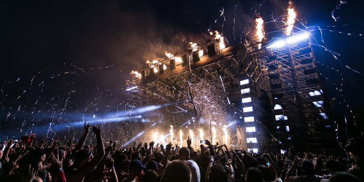Heb je een leuk feestje in Holten gehad dit weekend en heb je last van hoor problemen? Doe dan snel een hoortest 