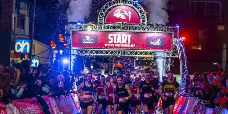 HoltensNieuws.nl Schrijf je nu nog in voor één van de afstanden van de Diepe Hel Holterbergloop Schrijf je nu nog in voor één van de afstanden van de Diepe Hel Holterbergloop sallandse heuvelrug