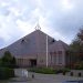 Alzheimer trefpunt Rijssen-Holten de biester 