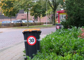 Repair Café Rijssen opent haar deuren 
