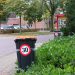 Bart-Jan van den Berg lijsttrekker VVD in Rijssen-Holten vvd lokaal gemeente 