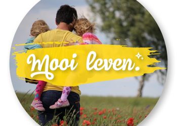 Waerdenborch ontvangt Gouden Schoolkantine Schaal 2021-2022 waerdenborch 