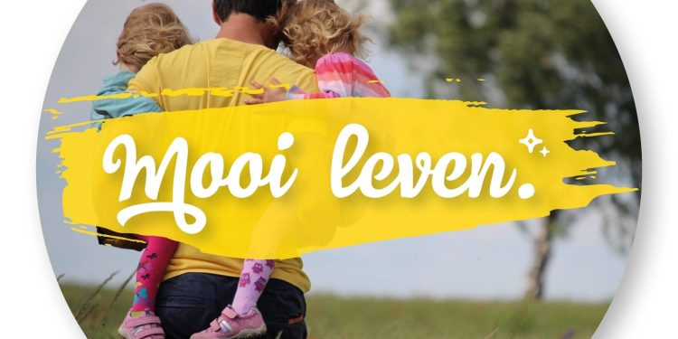 Herfsttuinieren met de gratis Plant & Klaar box 