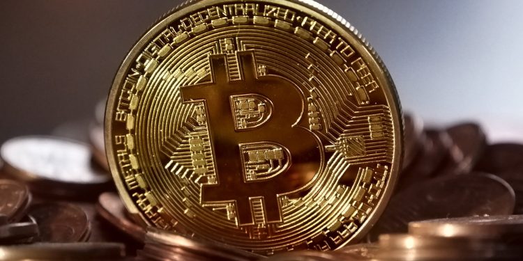 Hoeveel zal Bitcoin waard zijn in 2025? 