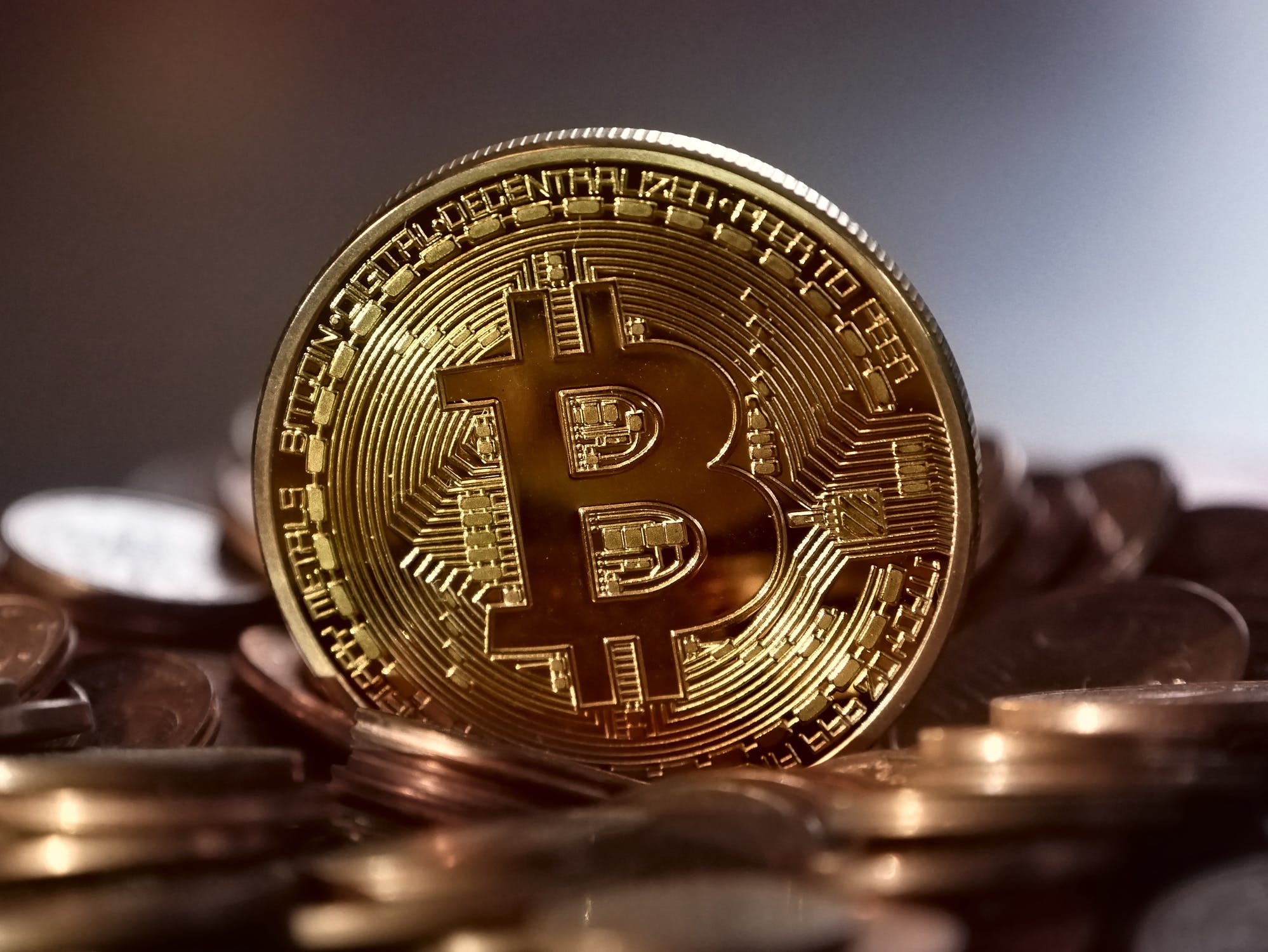 Hoeveel zal Bitcoin waard zijn in 2025? 