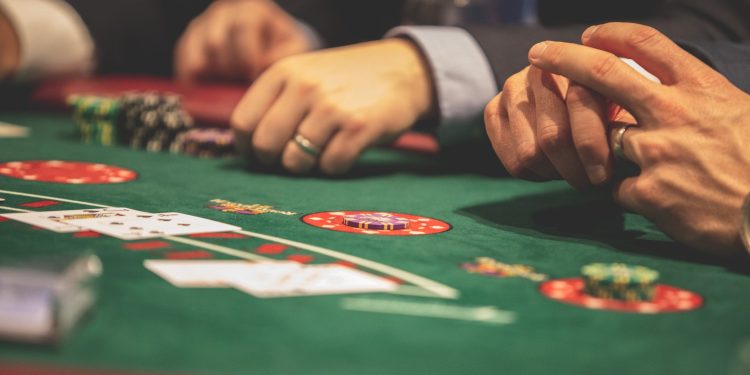 Gok- en casinoverzekering, te mooi om waar te zijn? 