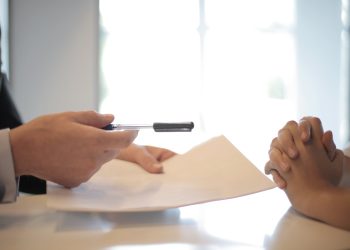 Is salderen nog mogelijk in 2023? 