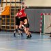HV Holten - Esca 1 hv holten fotoalbum 