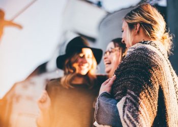 Is salderen nog mogelijk in 2023? 