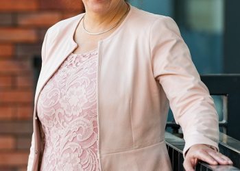 Aankondiging inventarisatie inwoonsituaties gemeentebelang gemeente 