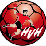HV Holten