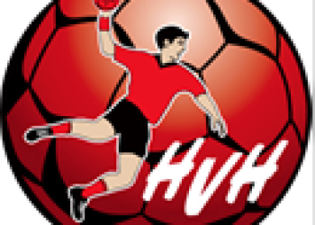 Holtense handbaldames pakken in Nijmegen de eerste punten 