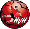 Handbaltrainingen weer van start! hv holten 