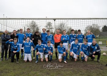 Acht april van Groesbeek naar Holten oudheidkamer canadese begraafplaats 