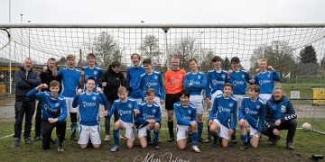 HoltensNieuws.nl Actie Gymlerearen Actie Gymlerearen gemeente