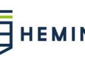HoltensNieuws.nl Dachser neemt Müller Fresh Food Logistics over Dachser neemt Müller Fresh Food Logistics over