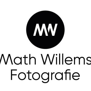 Math Willems Fotografie