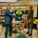 Gemeentebelang: “Gratis coronazelftesten voor minima” gemeentebelang gemeente corona 