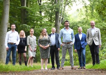 Poging van VVD tot koopzondag in Holten wederom gestrand vvd lokaal d66 cda 