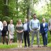 Andere openingstijden afvalbrengpunten rondom de feestdagen 