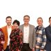 Ruimte en Respect in verkiezingsprogramma CDA Rijssen-Holten gemeente dijkerhoek cda 