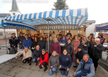 Zware botsing over rondwegen Rijssen-Holten vvd lokaal gemeente 