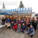 In Zwartewaterland, Rijssen-Holten en Staphorst geen supermarkten open op tweede kerstdag rtv oost gemeente 