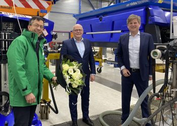 Àmoa wat van ’t stokvisnat vvd lokaal d66 corona cda 