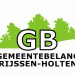 Gemeentebelang Rijssen-Holten