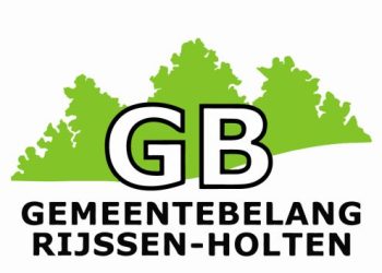 Busvervoer van Cafe Toontje naar Paasvuur Espelo toontje paasvuur espelo bie toontje 