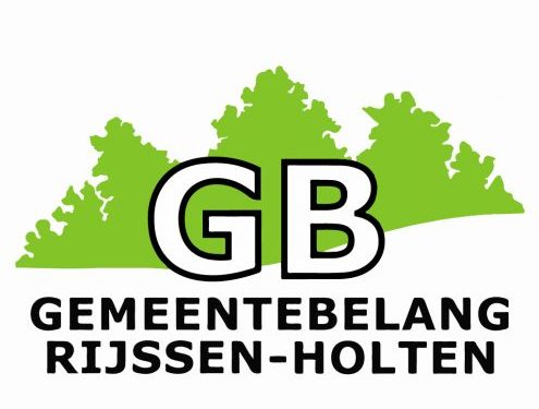 Trots zijn op en leven met de cultuur en geschiedenis paasvuur canadese begraafplaats 