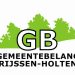 Nieuwe website Gemeente gemeente 