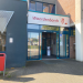 De Bibliotheek Rijssen-Holten zoekt vrijwilligers bibliotheek 