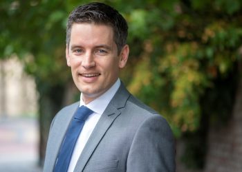 Àmoa wat van ’t stokvisnat vvd lokaal d66 corona cda 