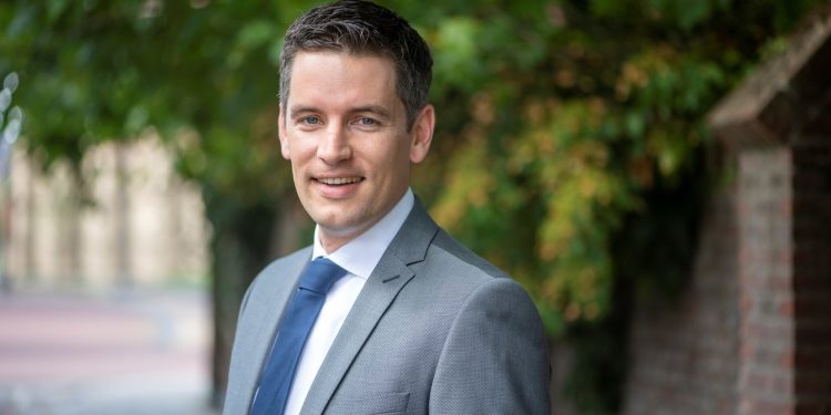 Ruimte en Respect in verkiezingsprogramma CDA Rijssen-Holten gemeente dijkerhoek cda 