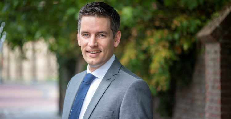 Ruimte en Respect in verkiezingsprogramma CDA Rijssen-Holten gemeente dijkerhoek cda 